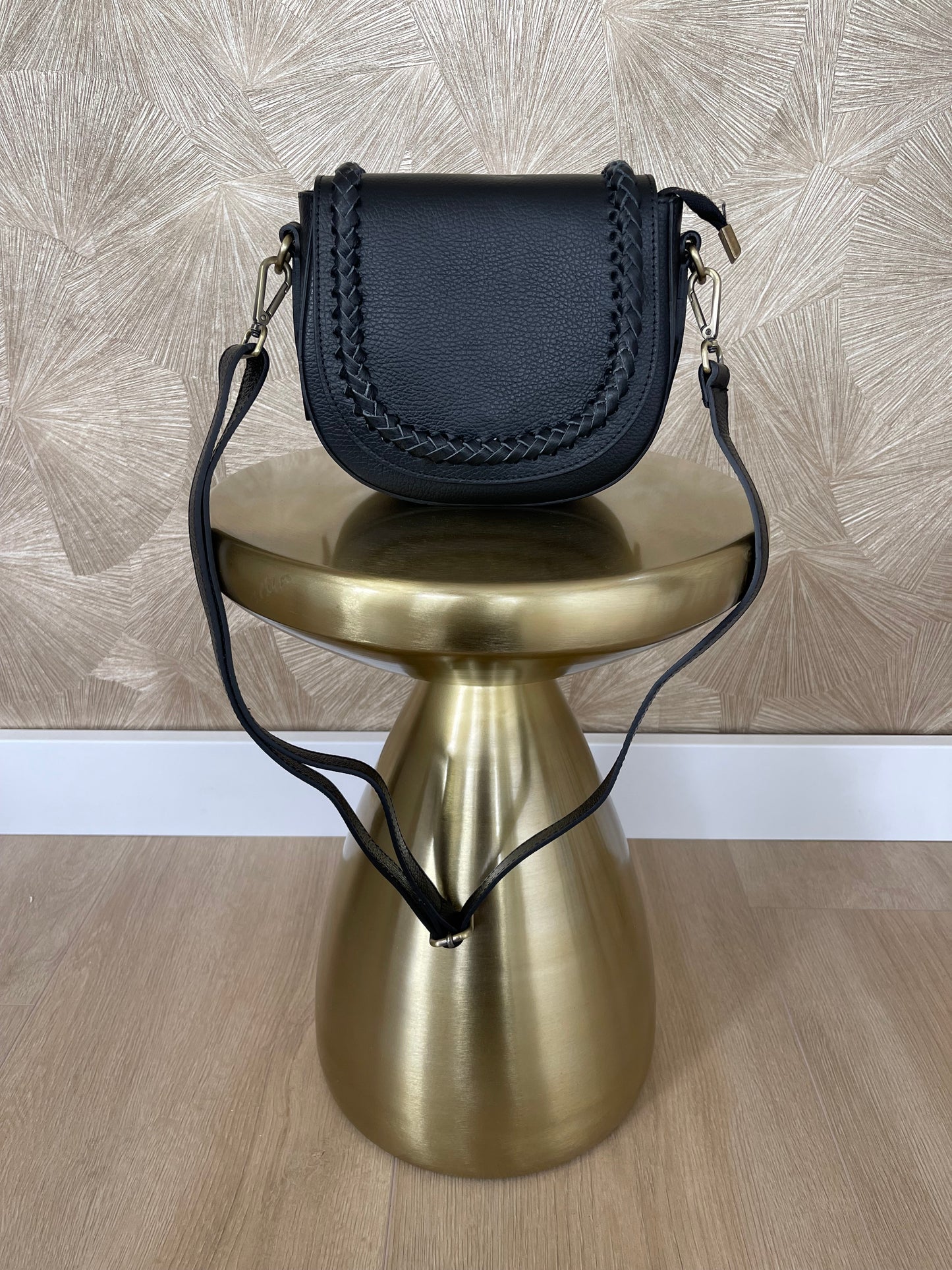 CHLOE BAG