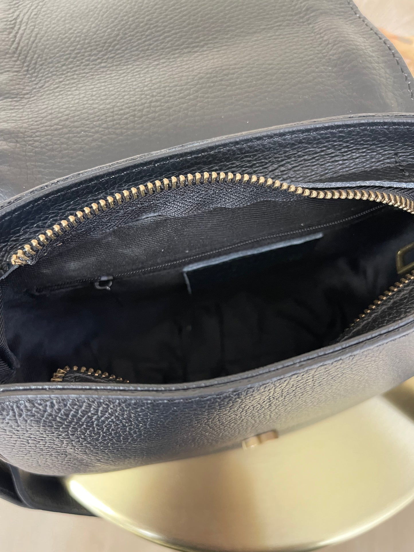 JULIE BAG