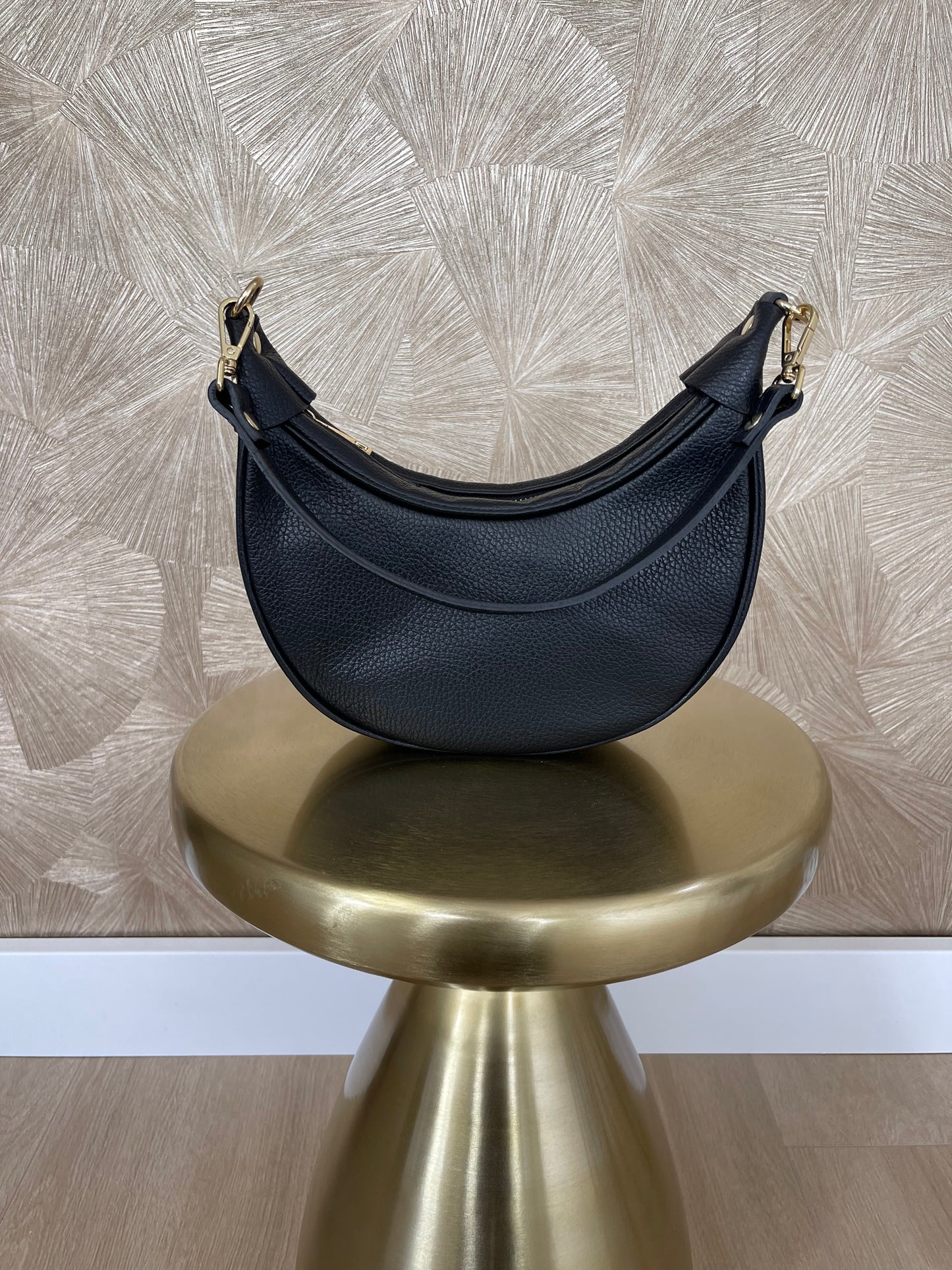 JULIE BAG