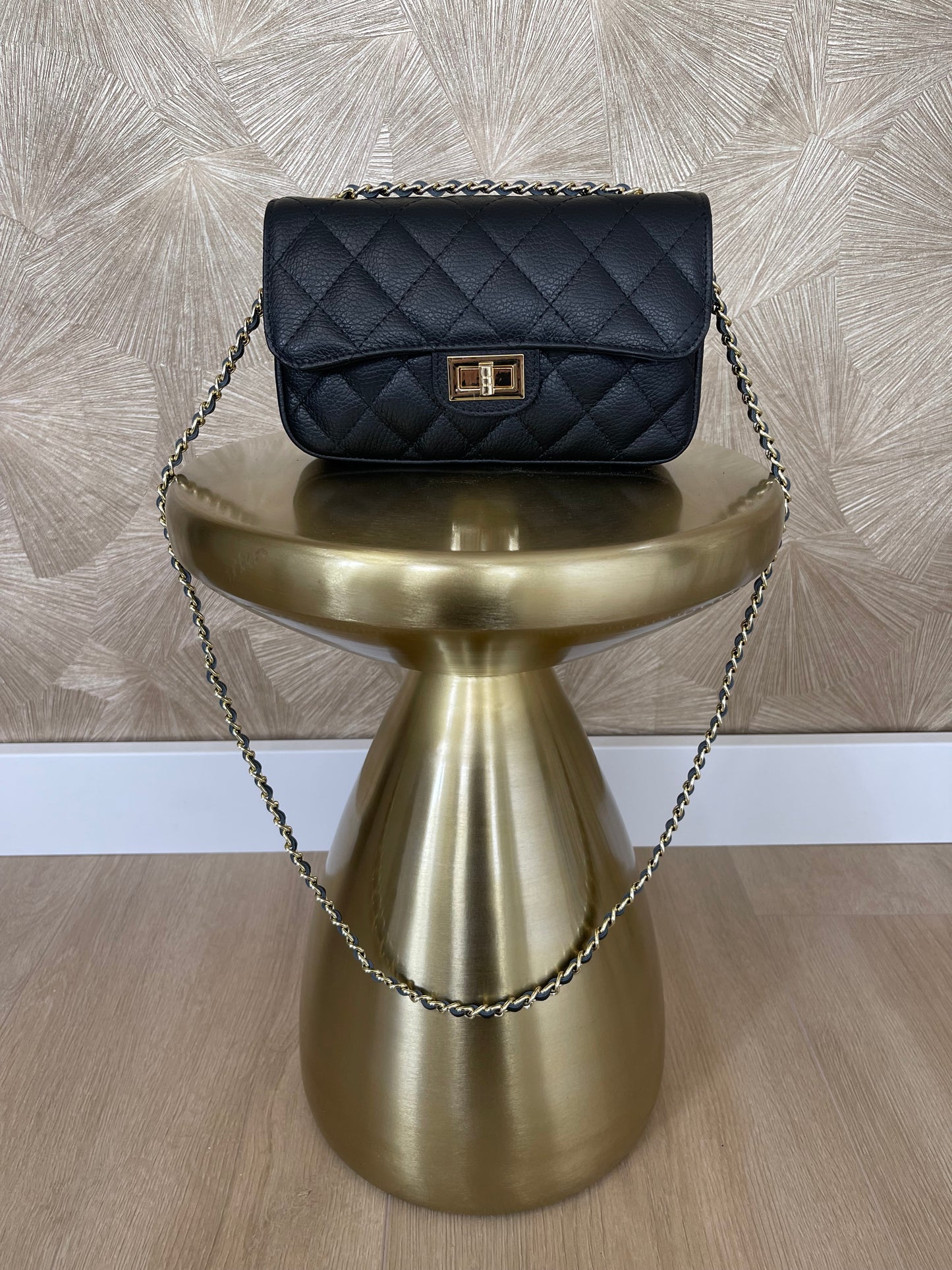 LIZA BAG
