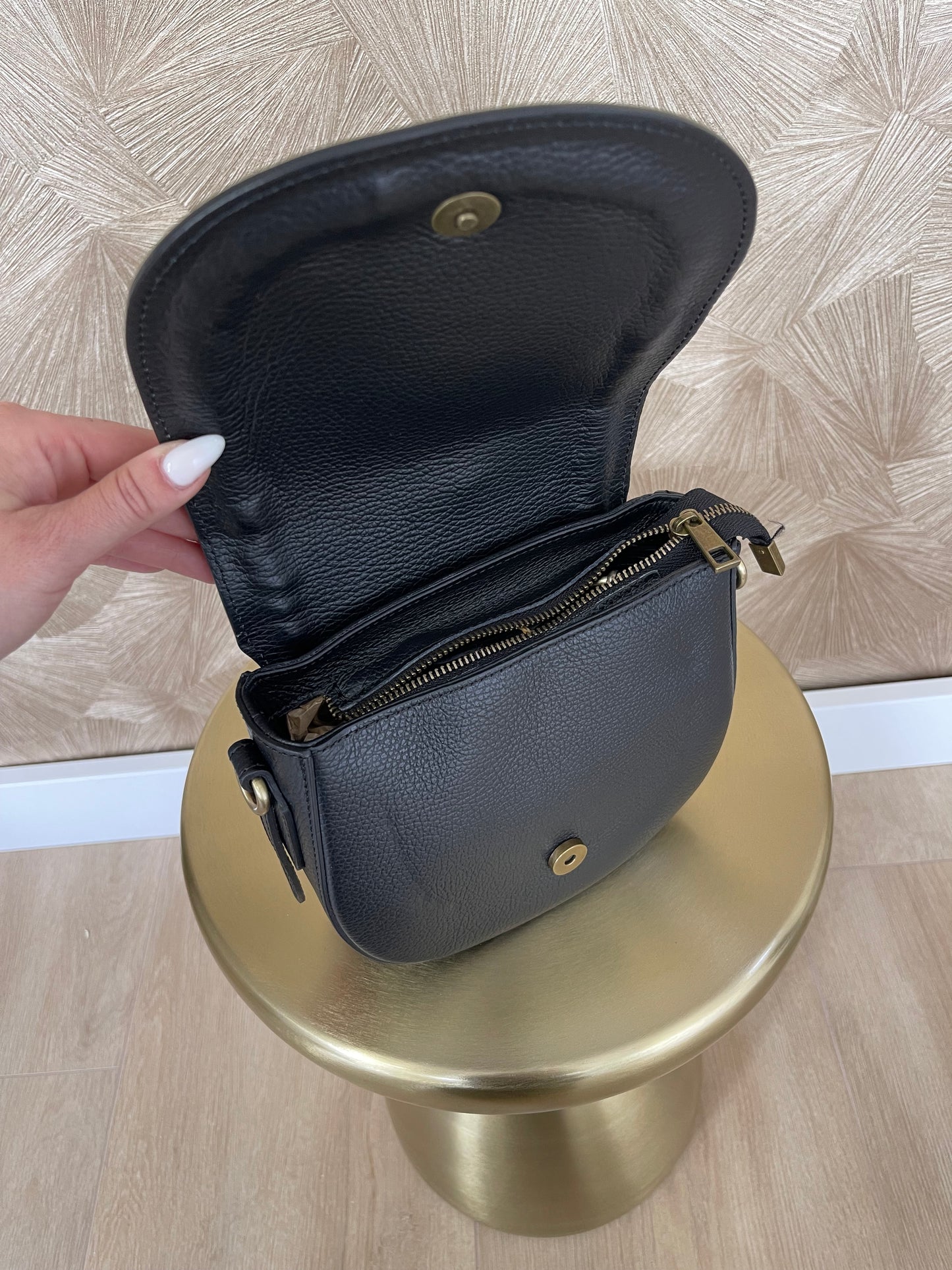 CHLOE BAG