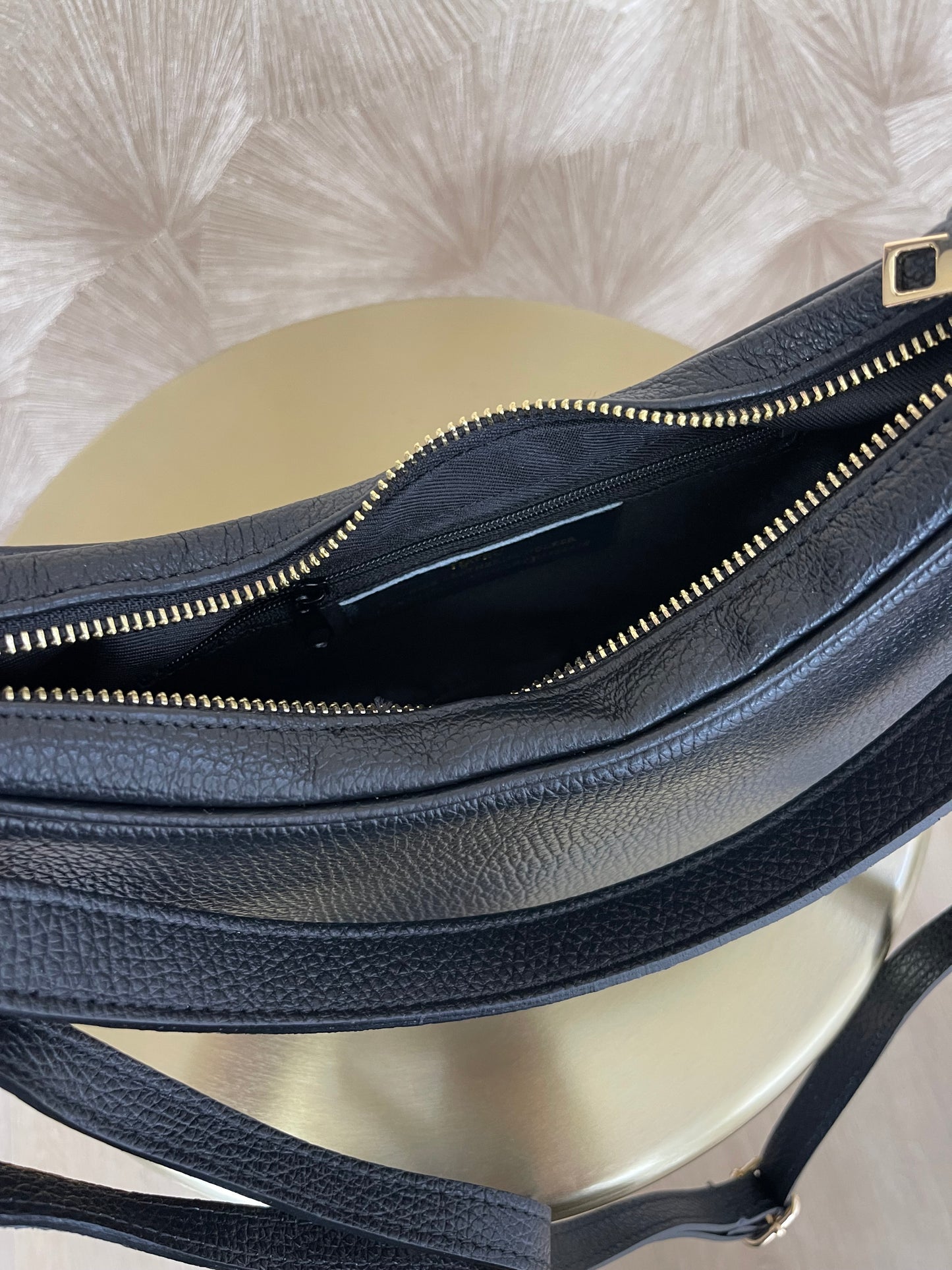 JULIE BAG