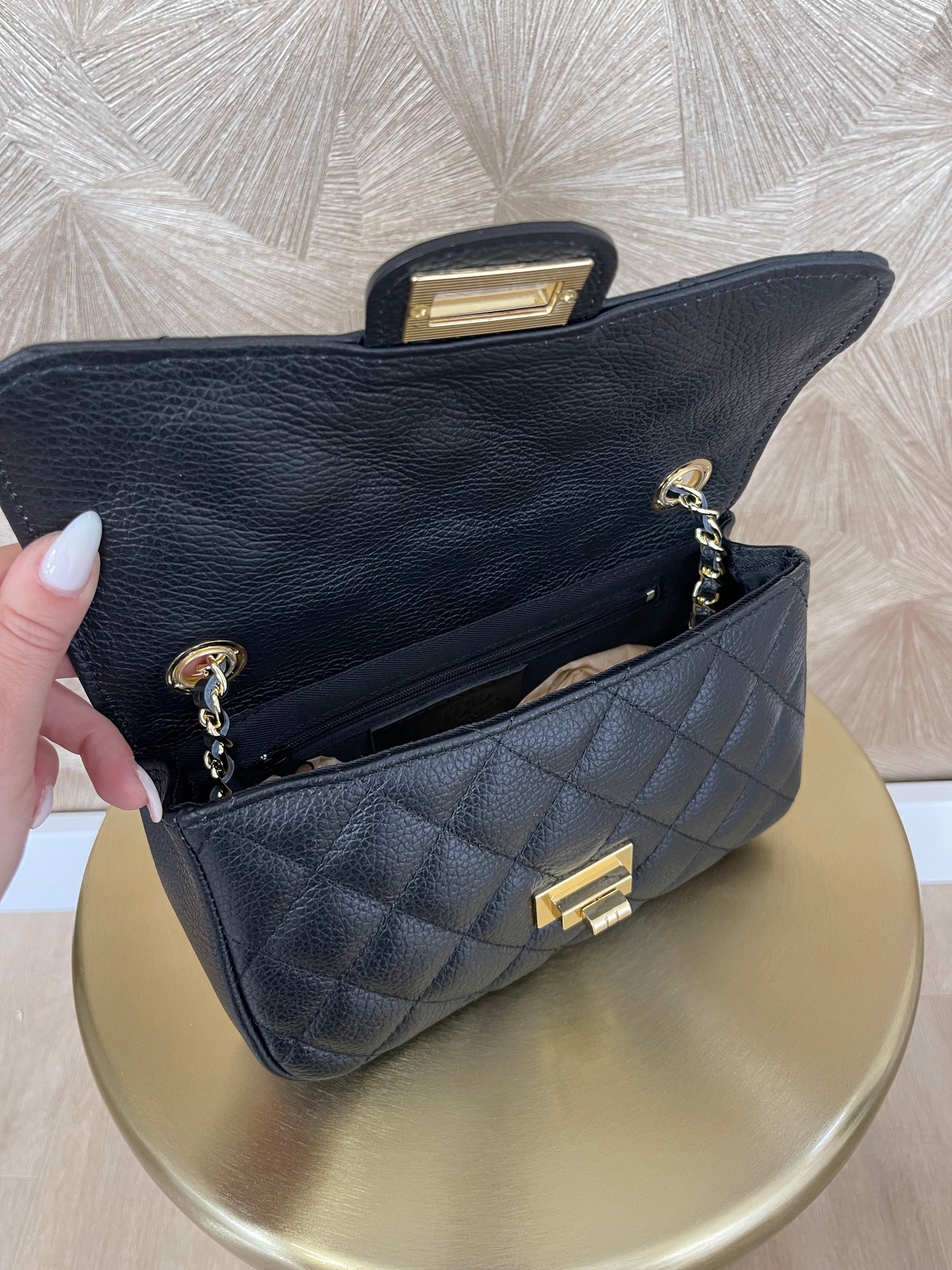 LIZA BAG