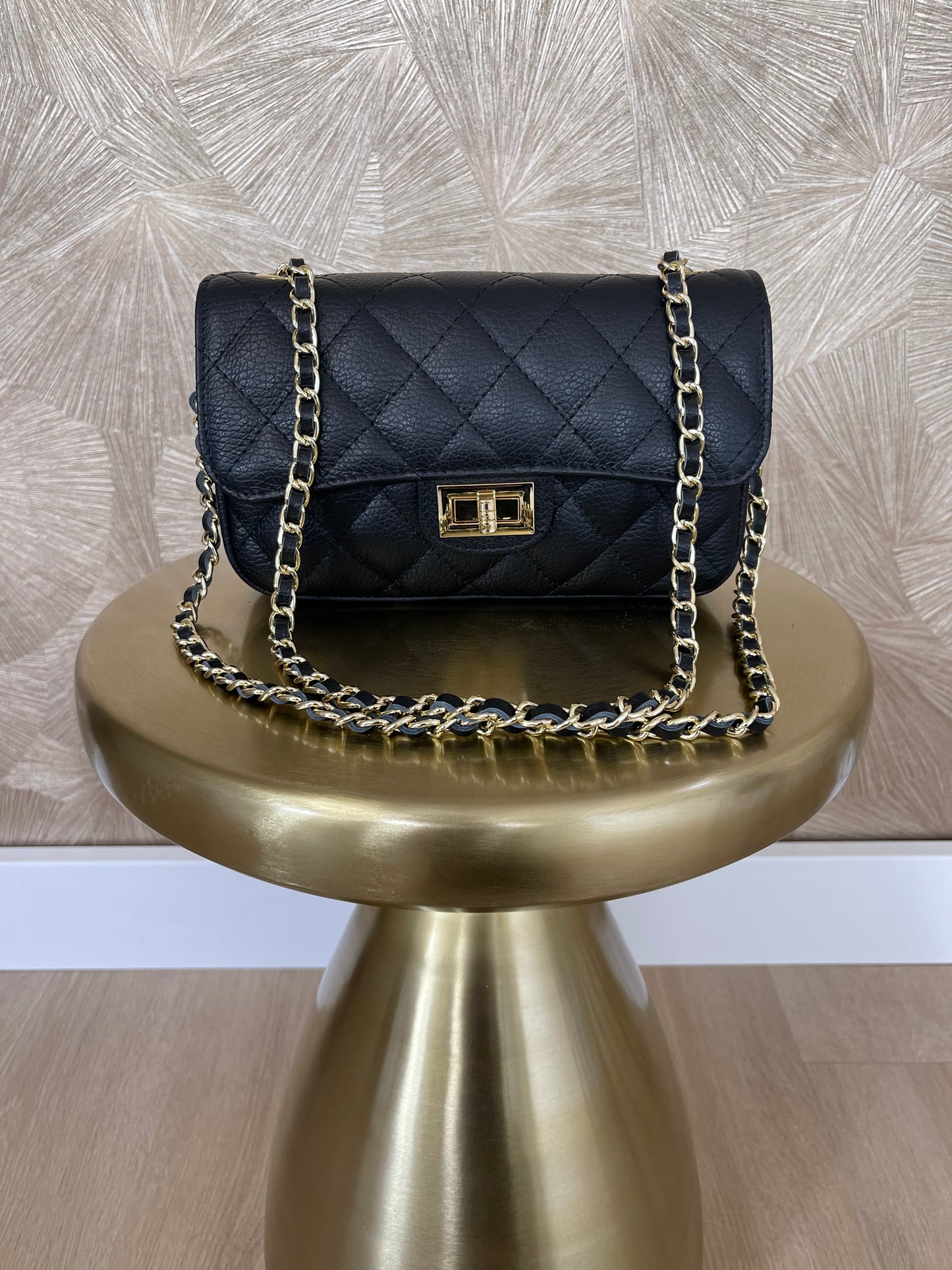 LIZA BAG