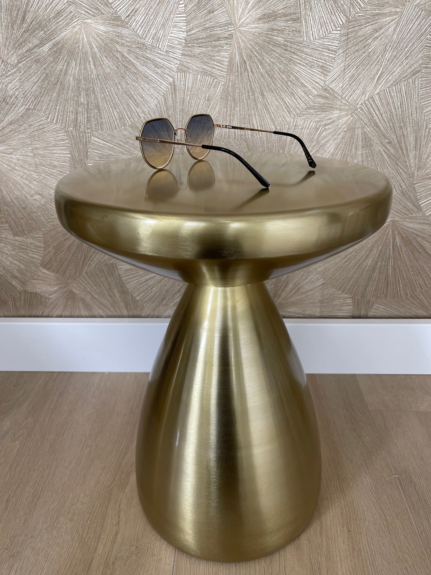 LUNA SUNGLASS