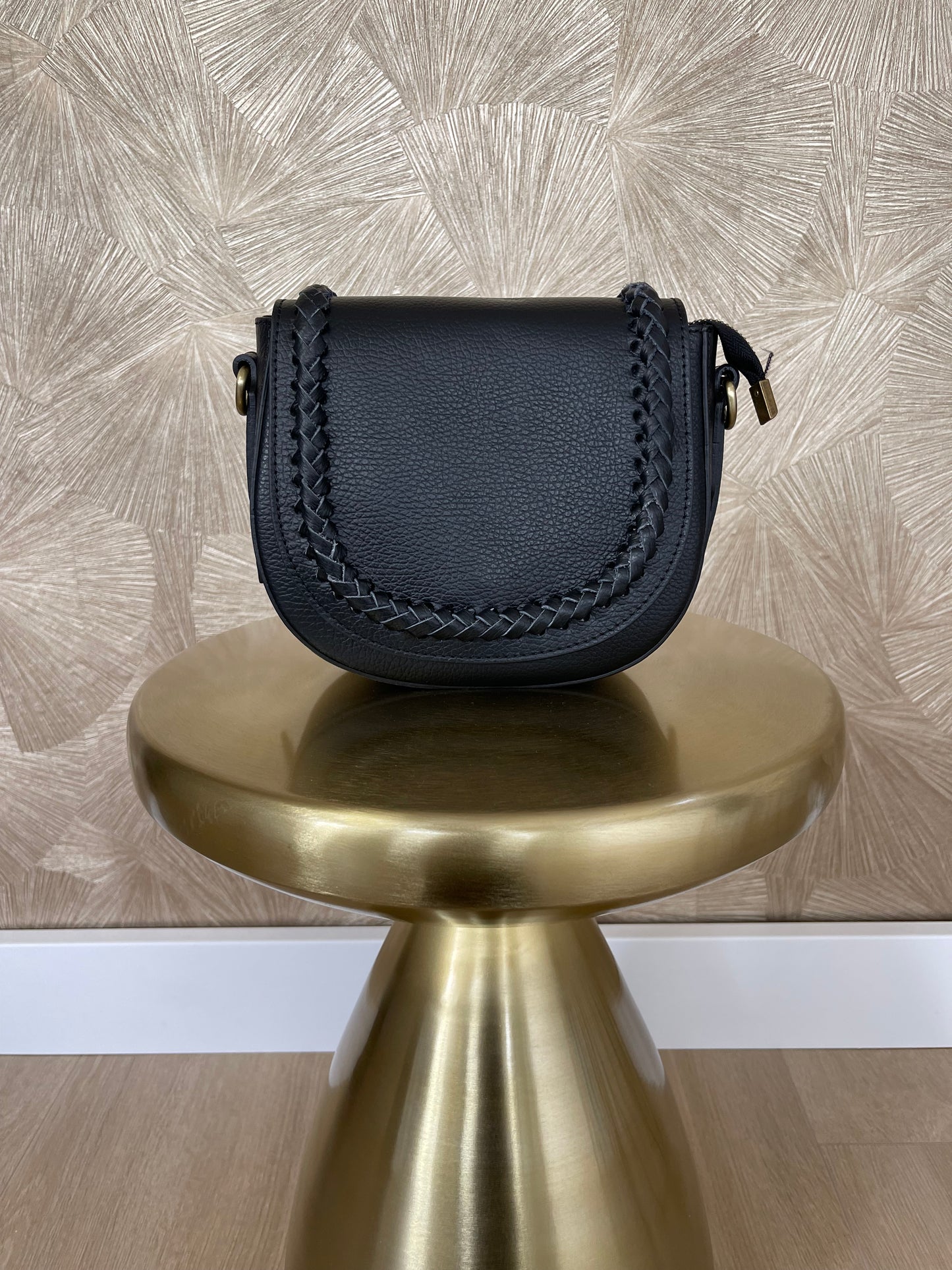 CHLOE BAG