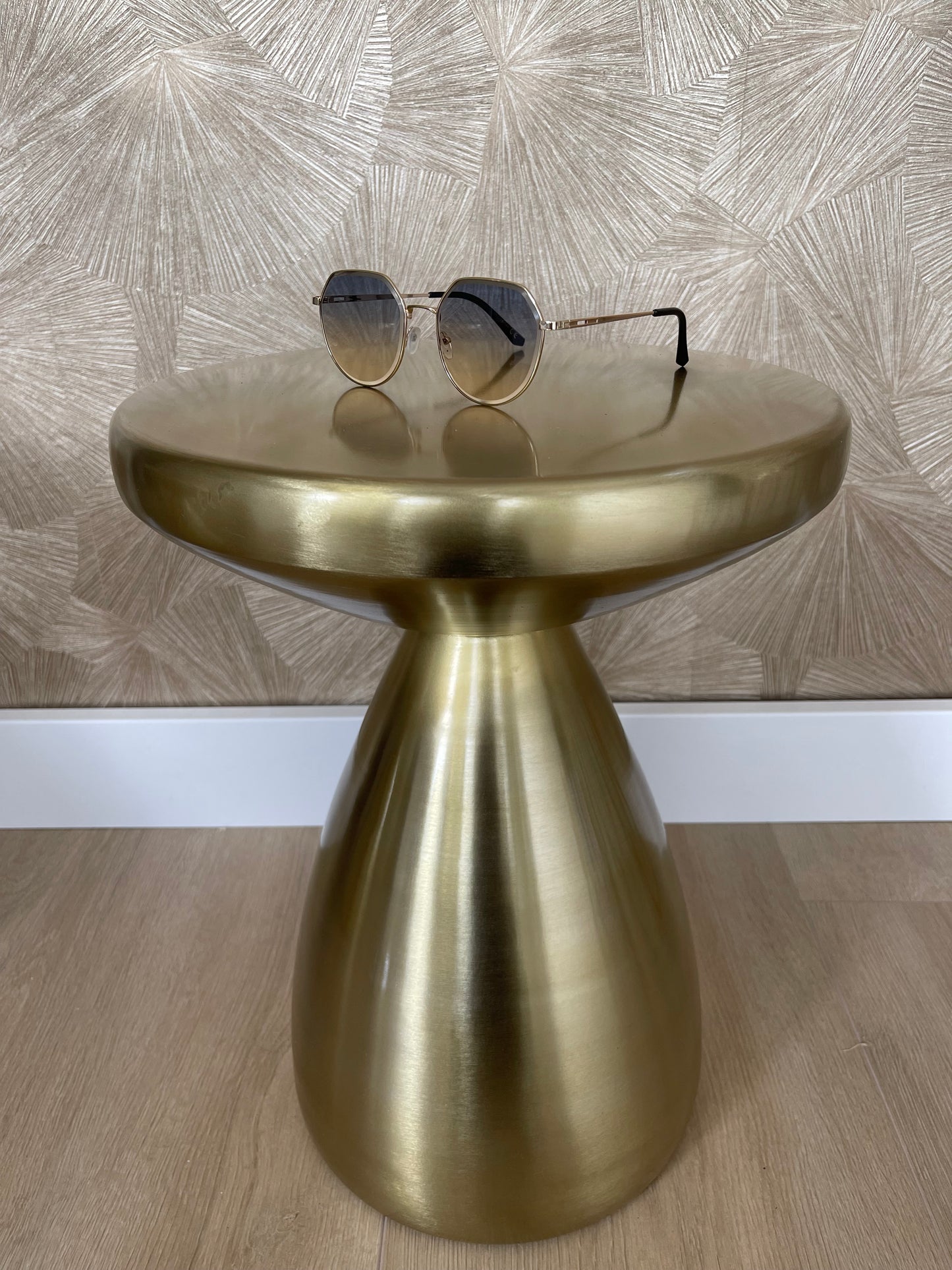 LUNA SUNGLASS