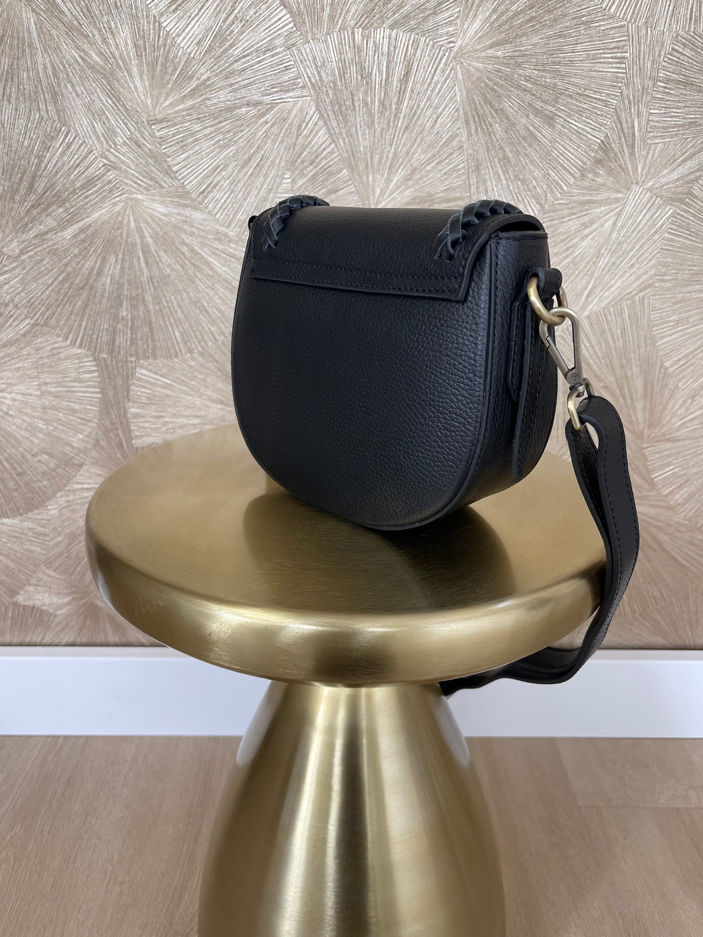 CHLOE BAG