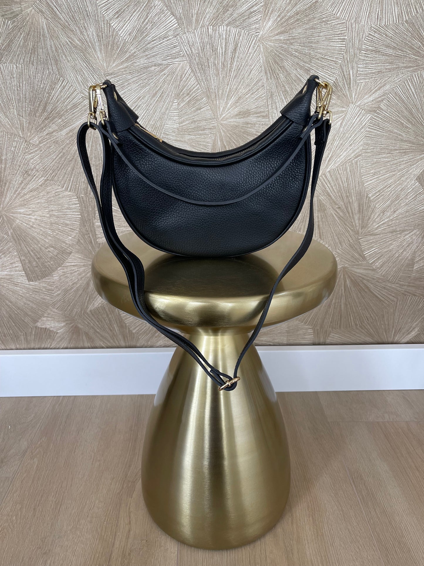JULIE BAG