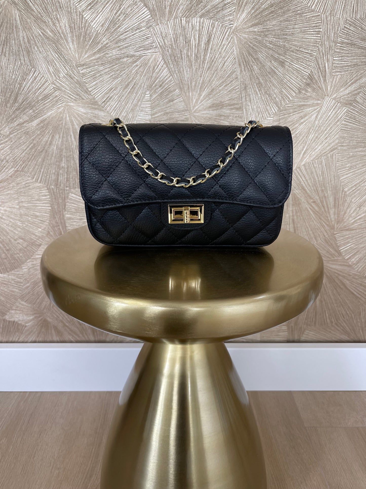 LIZA BAG