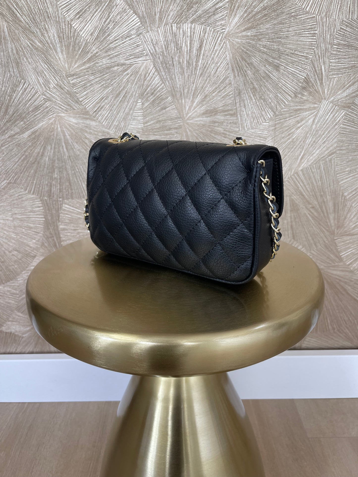 LIZA BAG