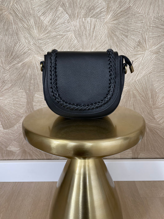 CHLOE BAG