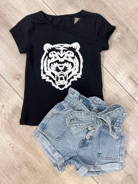 TIGER TEE